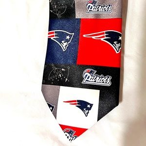 B1G1F 💫 (Bundle all your likes)